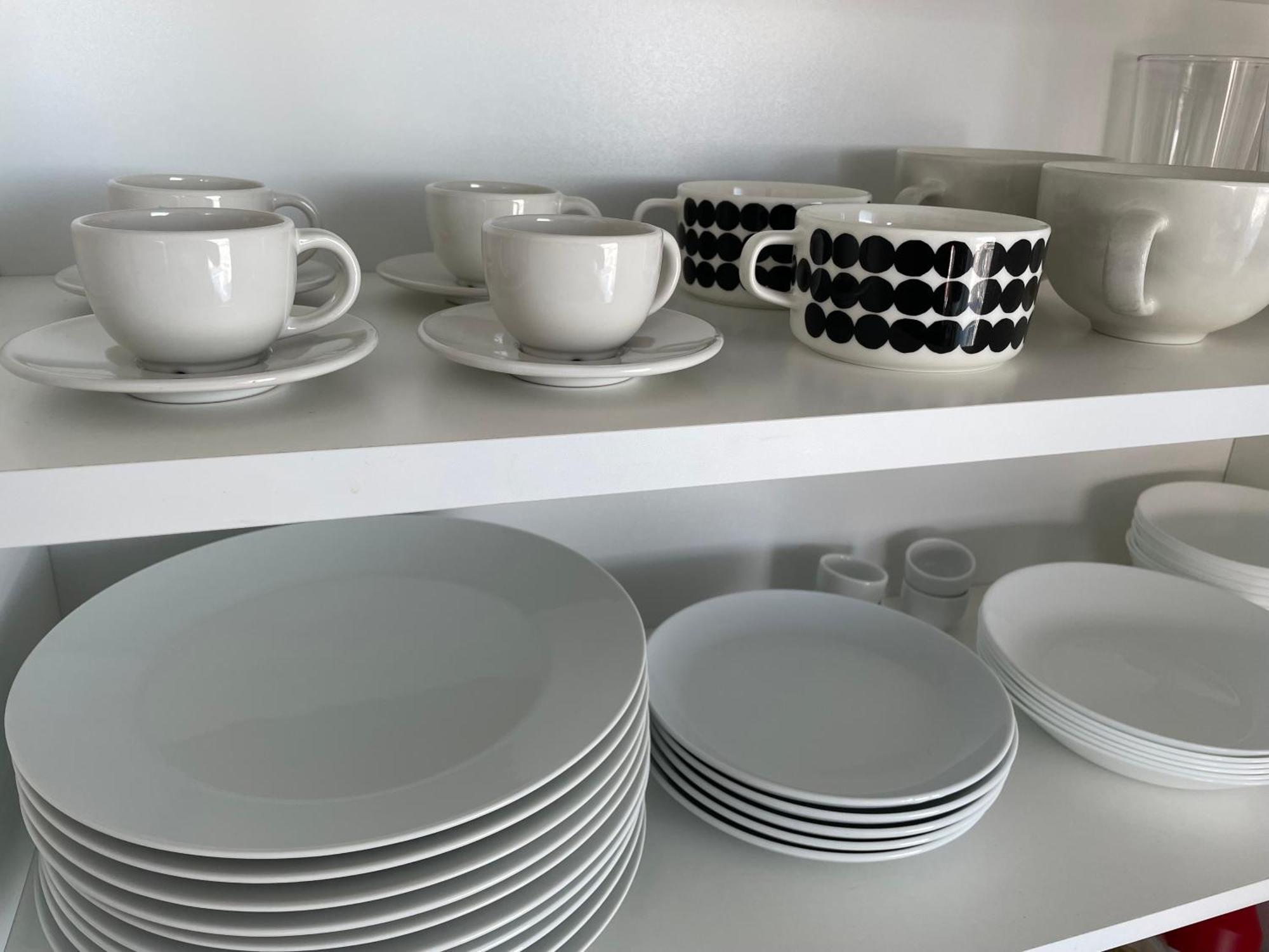 Casa Onni Lägenhet Helsingfors Exteriör bild